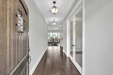 31845 Windwood Park Ln, Spring, TX 77386 - photo 4