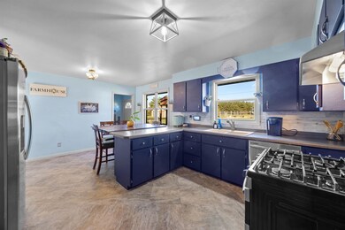 7124 State Highway 66, Custer, WI 54423 - photo 7