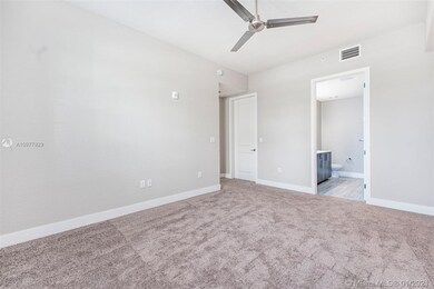 9375 W Commercial Blvd unit 100, Sunrise, FL 33351 - photo 6