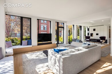 100 Barrow St unit 7/8A, New York, NY 10014 - photo 6