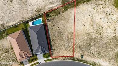 74 Del Palma Dr, Palm Coast, FL 32137 - photo 3