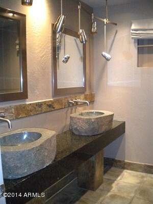Simply The Coolest Sinks Ever!