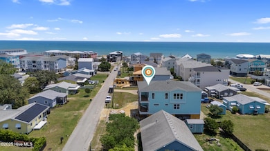 4_dji_20250521114647_0008_d