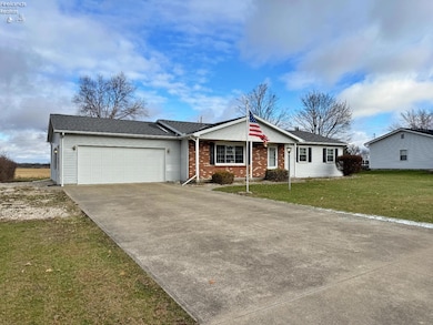 4263 E County Road 50, Tiffin, OH 44883 - photo 2