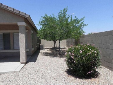 10215 E Keats Ave unit 2, Mesa, AZ 85209 - photo 6