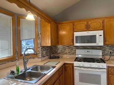 1147 142nd Ln NW, Andover, MN 55304 - photo 3