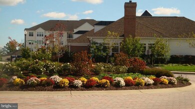 7335 Brookview Rd, Elkridge, MD 21075 - photo 4