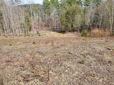 00 Warden Rd, Barnet, VT 05821 - photo 3