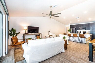 215 Lewis Cir unit 111, Punta Gorda, FL 33950 - photo 5