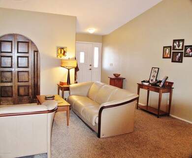 5009 Holmes Dr, Farmington, NM 87402 - photo 7