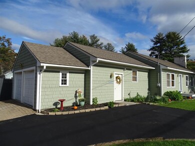 29 New Rochester Rd, Dover, NH 03820 - photo 2