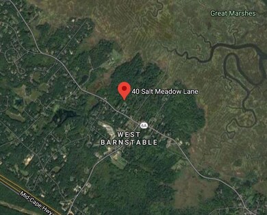 40 Salt Meadow Ln, West Barnstable, MA 02668 - photo 4
