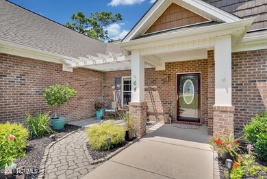 64SailviewCourt-05
