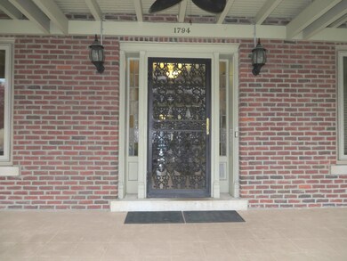 1794front door