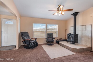 1625 W Antelope Run Rd, Paulden, AZ 86334 - photo 5