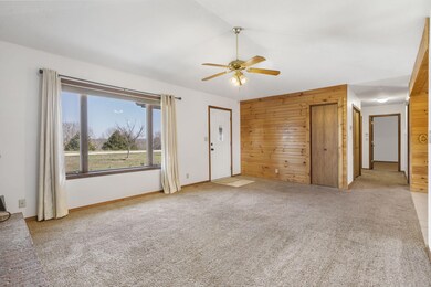 5-web-or-mls-DSC00969