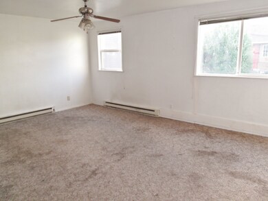 2305 9th St, Tillamook, OR 97141 - photo 5