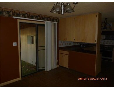 86 Valley View St, West Fork, AR 72774 - photo 4