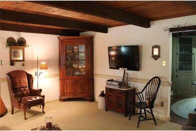 257 Rolling Hills Rd, Pipersville, PA 18947 - photo 3