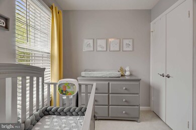 12213 Wye Oak Commons Cir unit 65, Burke, VA 22015 - photo 3