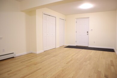 76 Waldo Ave unit 1, Jersey City, NJ 07306 - photo 4