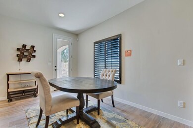 14824 Boer Trail Ave, El Paso, TX 79938 - photo 7