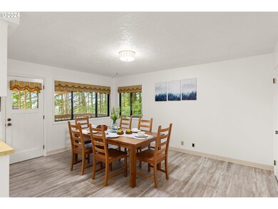 Kitchen/Nook