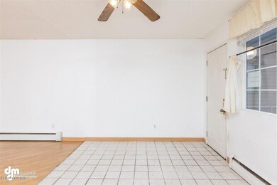 11-Dining Room-thru window