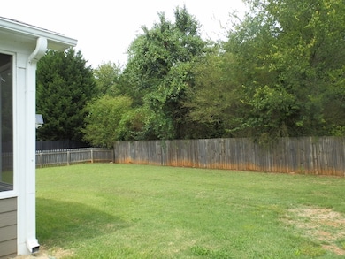 30 Miles Dr, Cartersville, GA 30120 - photo 4