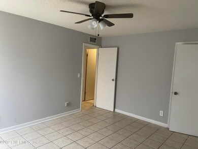 1124 Woodruff Ave unit 1, Jacksonville, FL 32205 - photo 6