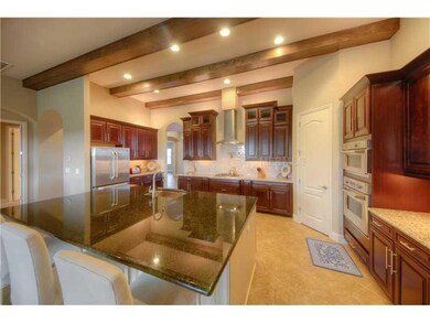 5103 Longspur Ct, Lithia, FL 33547 - photo 7