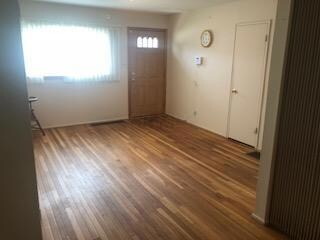 4389 Chandler Dr, Columbus, OH 43213 - photo 6