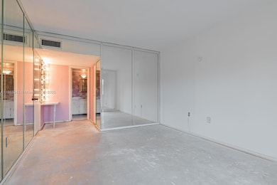 8315 SW 72nd Ave unit 308B, Miami, FL 33143 - photo 6