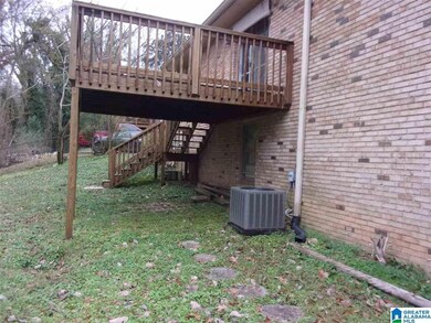 2805 2nd St NW, Center Point, AL 35215 - photo 4