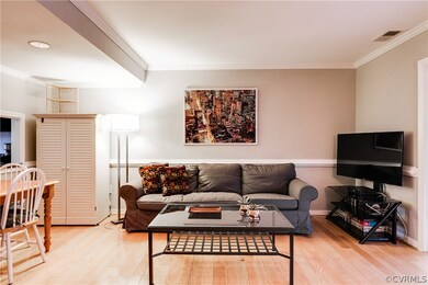 9111 Derbyshire Rd unit B, Henrico, VA 23229 - photo 4