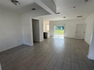 734 Hudson Valley Dr, Kissimmee, FL 34759 - photo 2