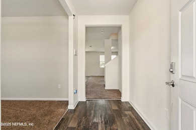 homeprimemedia-04