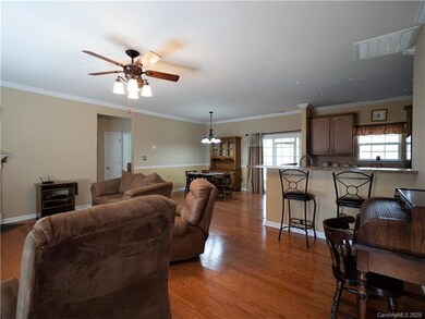 1784 Riverstone Dr, Lincolnton, NC 28092 - photo 3