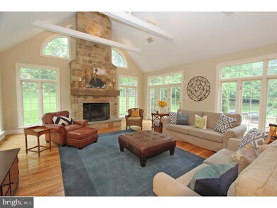 129 Ladderback Ln, Devon, PA 19333 - photo 7