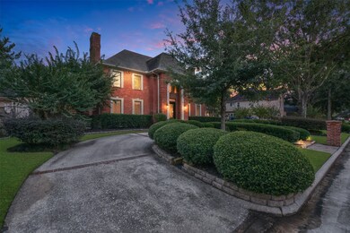 7210 Athlone Dr, Houston, TX 77088 - photo 6