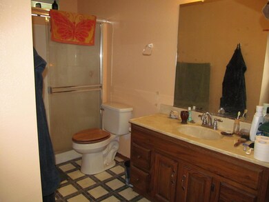 1370 Branstetter Ln, Redding, CA 96001 - photo 3