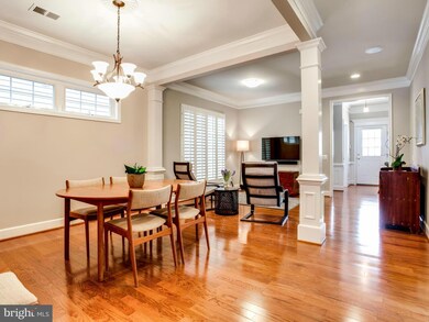 8412 Stargazer Lily Ct, Lorton, VA 22079 - photo 7