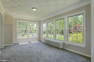 3121 Plyers Mill Rd, Kensington, MD 20895 - photo 6