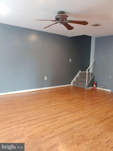 23 Sawmill Run, Norristown, PA 19401 - photo 5