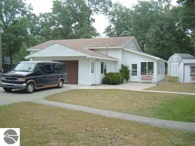 2381 Rifle River Trail, West Branch, MI 48661 - photo 6