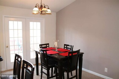 605 Southampton Dr, Ruther Glen, VA 22546 - photo 7