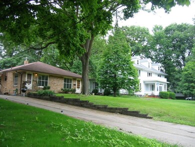 1238 39th St, Des Moines, IA 50311 - photo 2