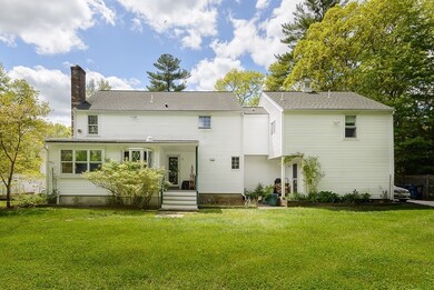 127 Birchbark Dr, Hanson, MA 02341 - photo 6