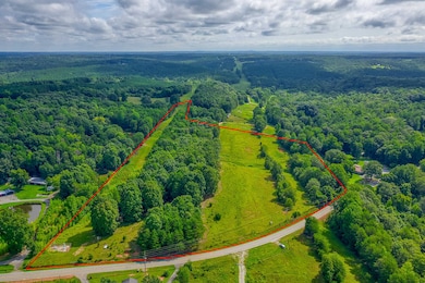 0 Poole Springs Rd, Spartanburg, SC 29307 - photo 7