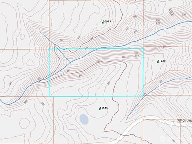 120 XX SW 208th St, Vashon, WA 98070 - photo 7